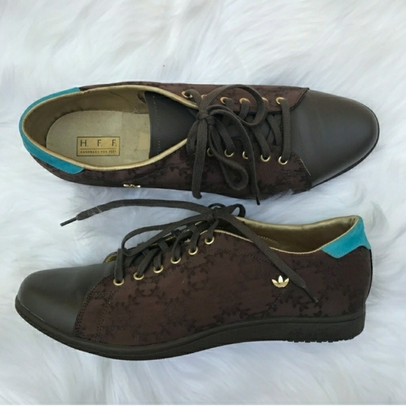 stan smith designer shoes